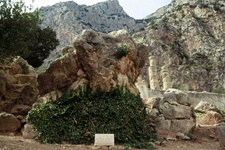 Enlarge photo 5