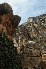 Enlarge photo 6