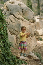 Enlarge photo 10