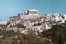 Enlarge photo 16