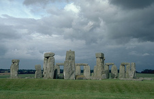 Enlarge photo 2