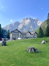 Enlarge photo 7
