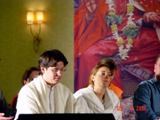 Enlarge photo 13