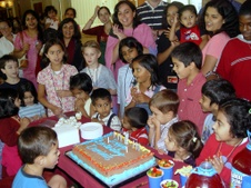 Enlarge photo 41