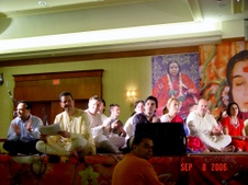 Enlarge photo 16