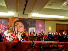 Enlarge photo 18