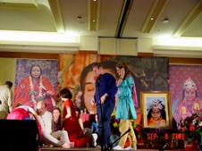 Enlarge photo 20