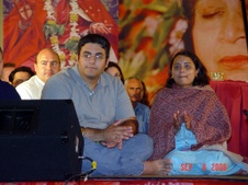 Enlarge photo 21