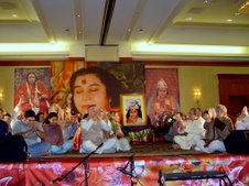 Enlarge photo 24
