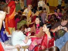 Enlarge photo 32