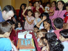 Enlarge photo 40