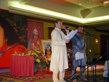 Enlarge photo 4