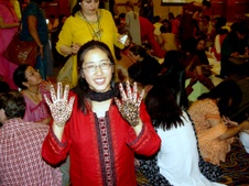 Enlarge photo 39