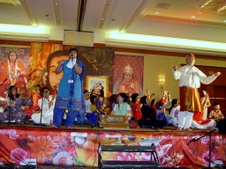 Enlarge photo 2