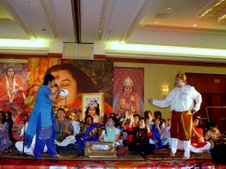 Enlarge photo 3