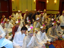Enlarge photo 59