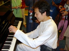 Enlarge photo 43