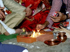 Enlarge photo 81