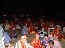 Enlarge photo 82