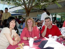Enlarge photo 44