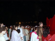 Enlarge photo 93