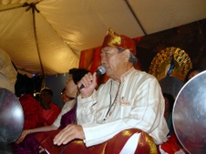 Enlarge photo 95
