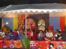 Enlarge photo 94