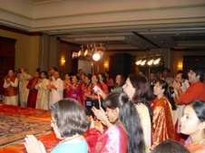 Enlarge photo 106