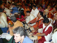 Enlarge photo 107