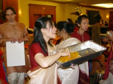 Enlarge photo 111