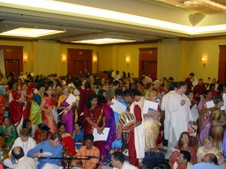 Enlarge photo 112
