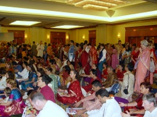 Enlarge photo 110