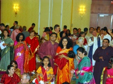 Enlarge photo 113