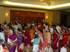 Enlarge photo 114