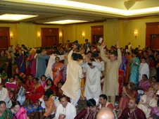 Enlarge photo 115