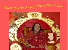 Enlarge photo 117