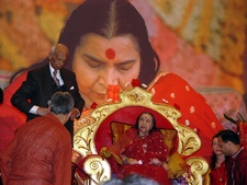 Enlarge photo 11