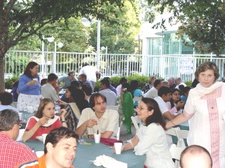 Enlarge photo 89