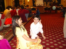 Enlarge photo 91