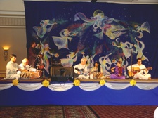 Enlarge photo 4