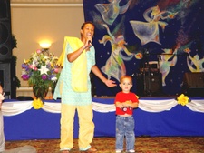 Enlarge photo 10