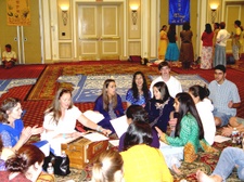 Enlarge photo 52