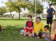 Enlarge photo 106