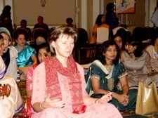 Enlarge photo 46