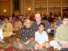 Enlarge photo 44