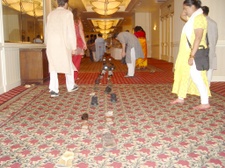 Enlarge photo 73
