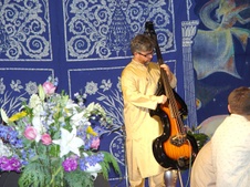 Enlarge photo 25