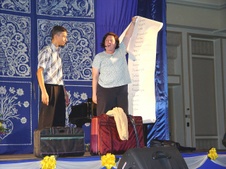 Enlarge photo 36
