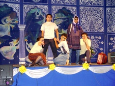Enlarge photo 37