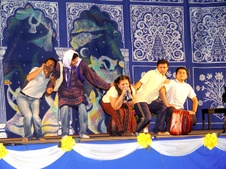 Enlarge photo 38